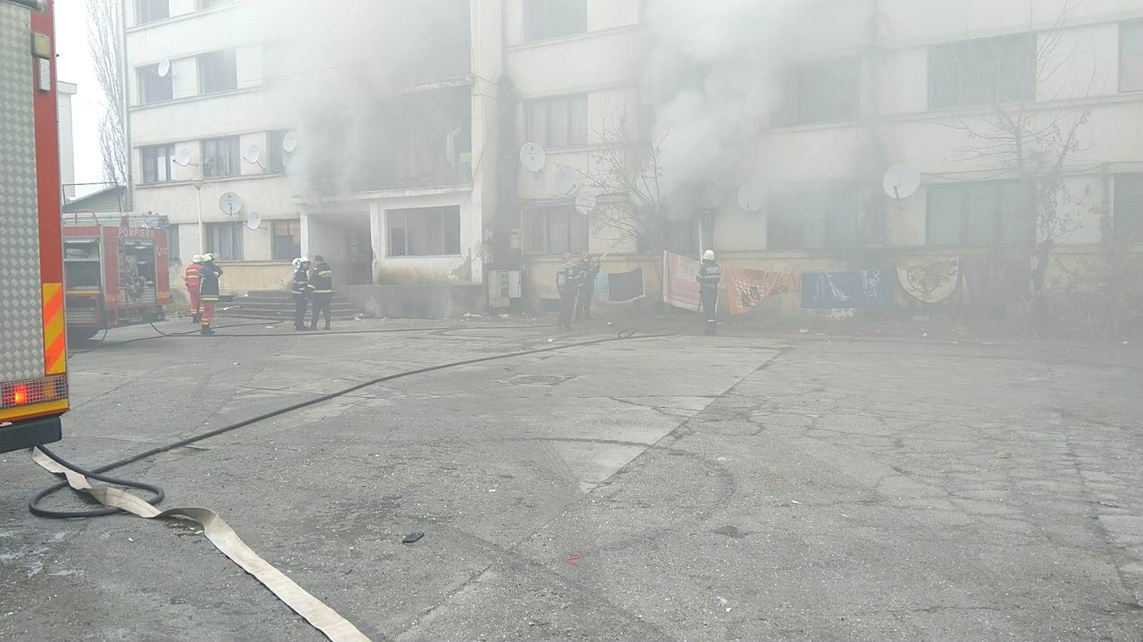 WhatsApp Image 2018-11-23 at 11.32.02