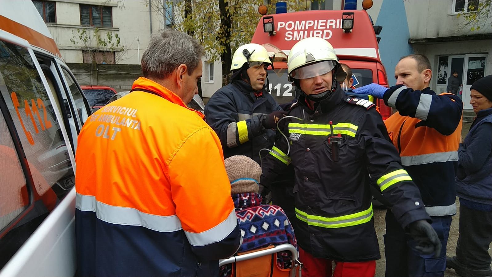 WhatsApp Image 2018-11-23 at 11.32.04