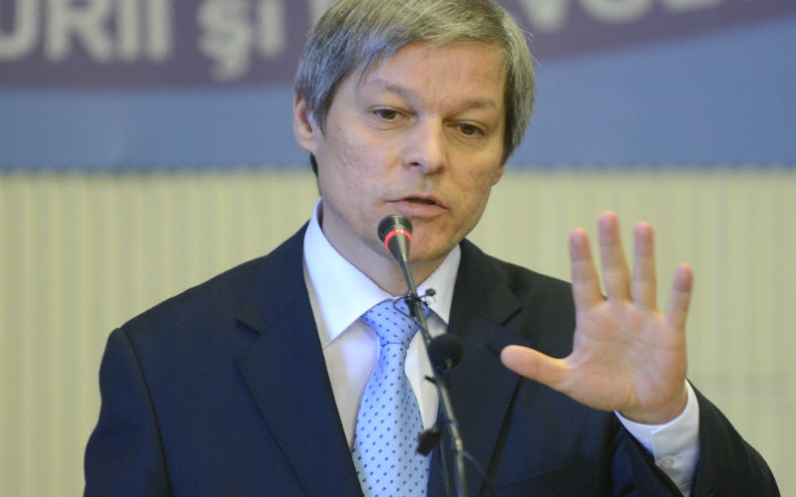 ciolos.b41ch87spy-1