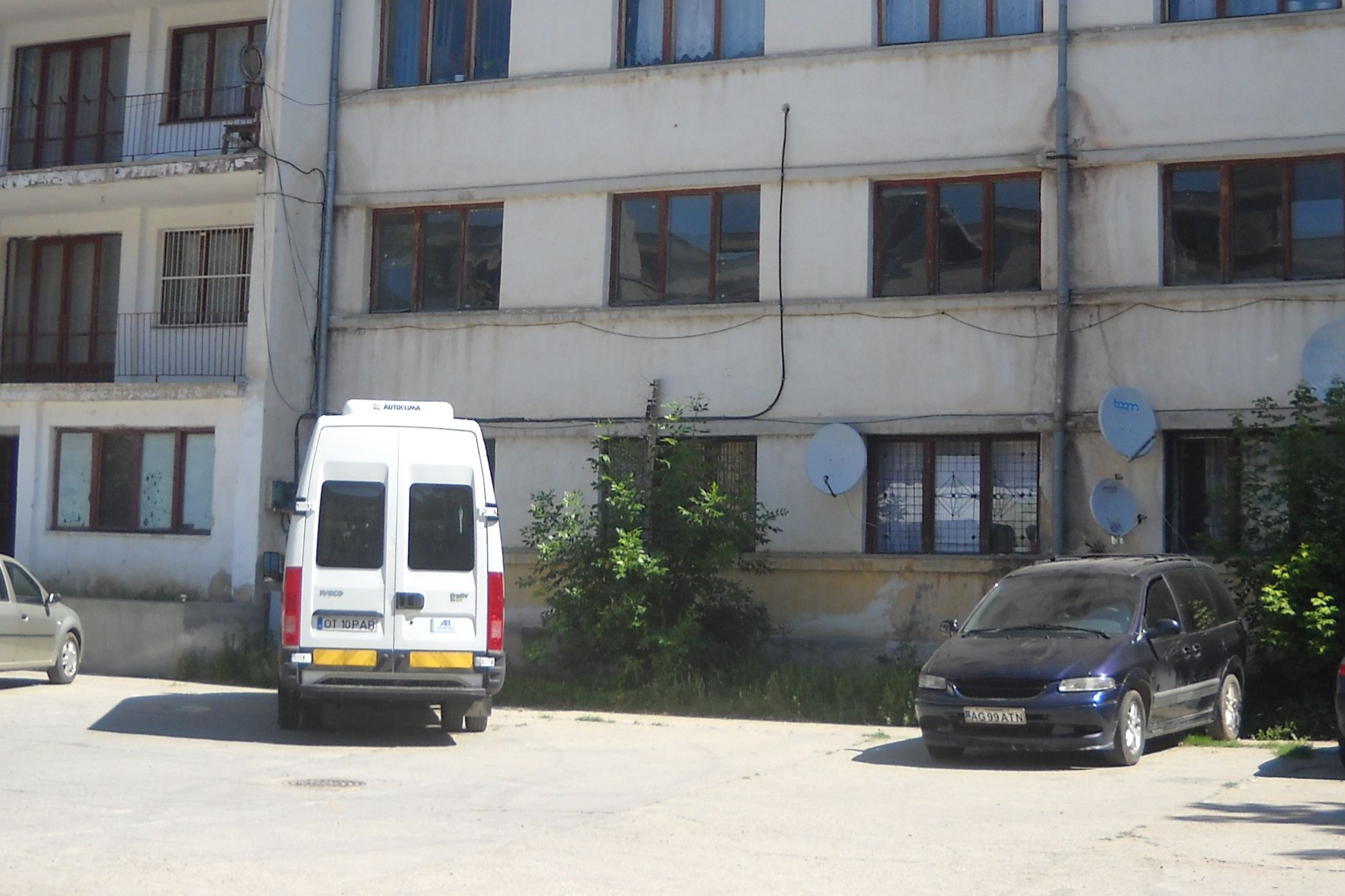 palatul copiilor (4)