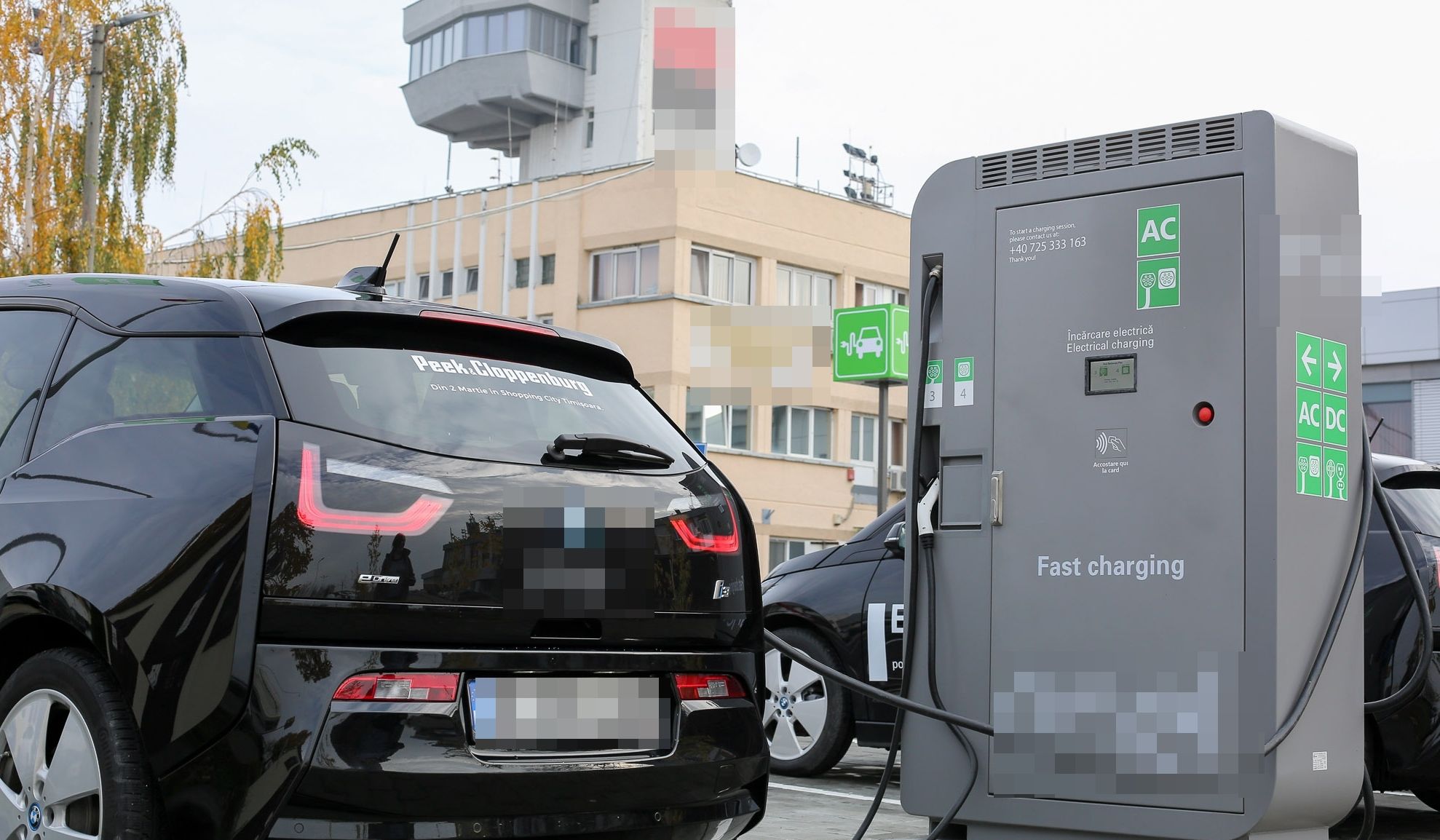 statie_electrica_enel_05035200