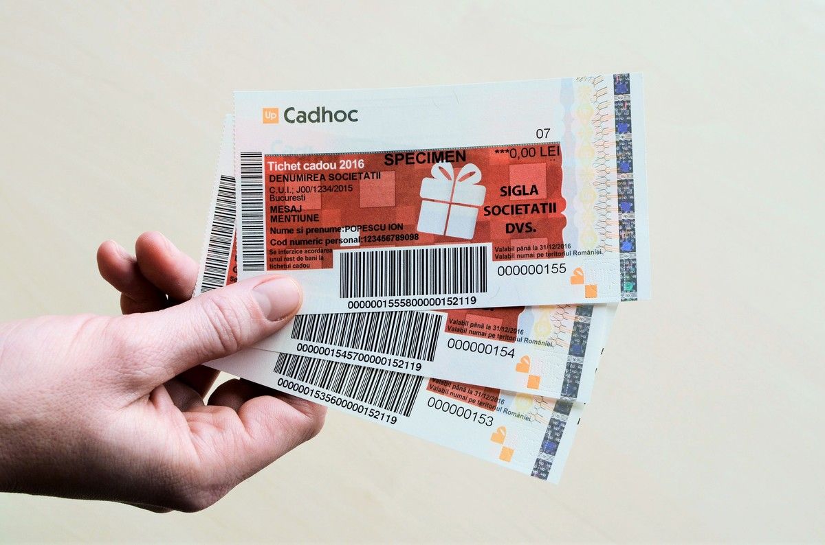 tichete-cadou-2016