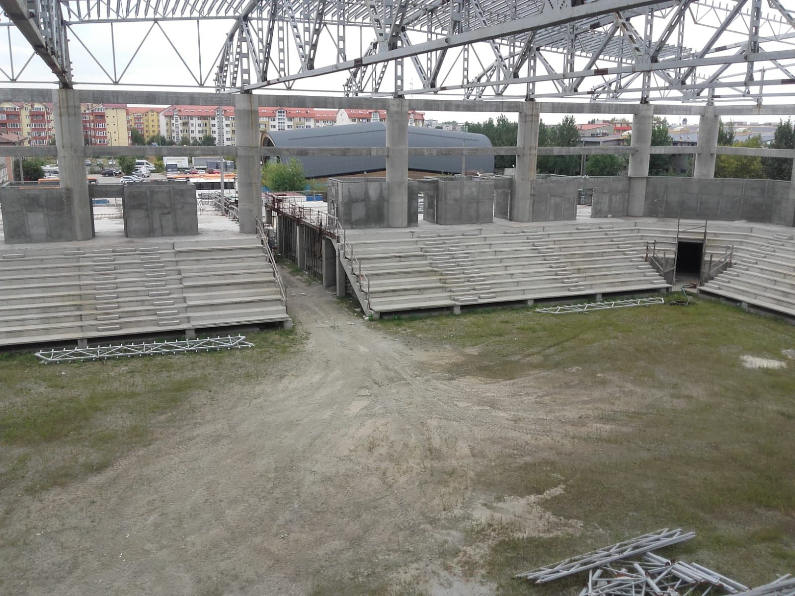 whatsapp image 2018-09-05 at 14.54.48