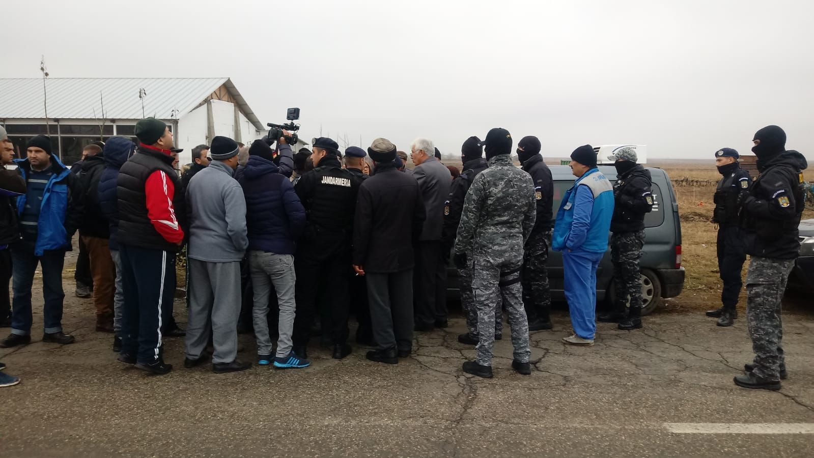 whatsapp image 2018-11-27 at 12.28.35