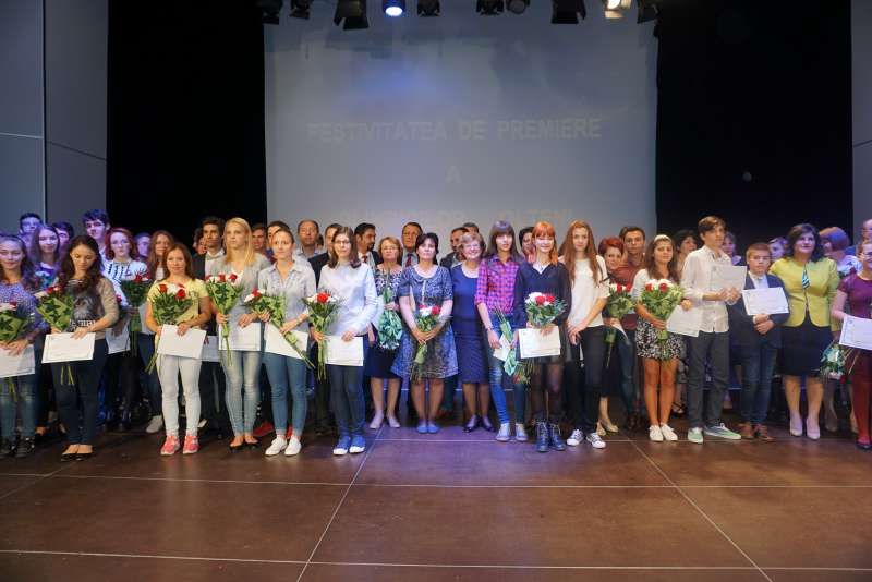 1-festivitate-premiere-olimpici