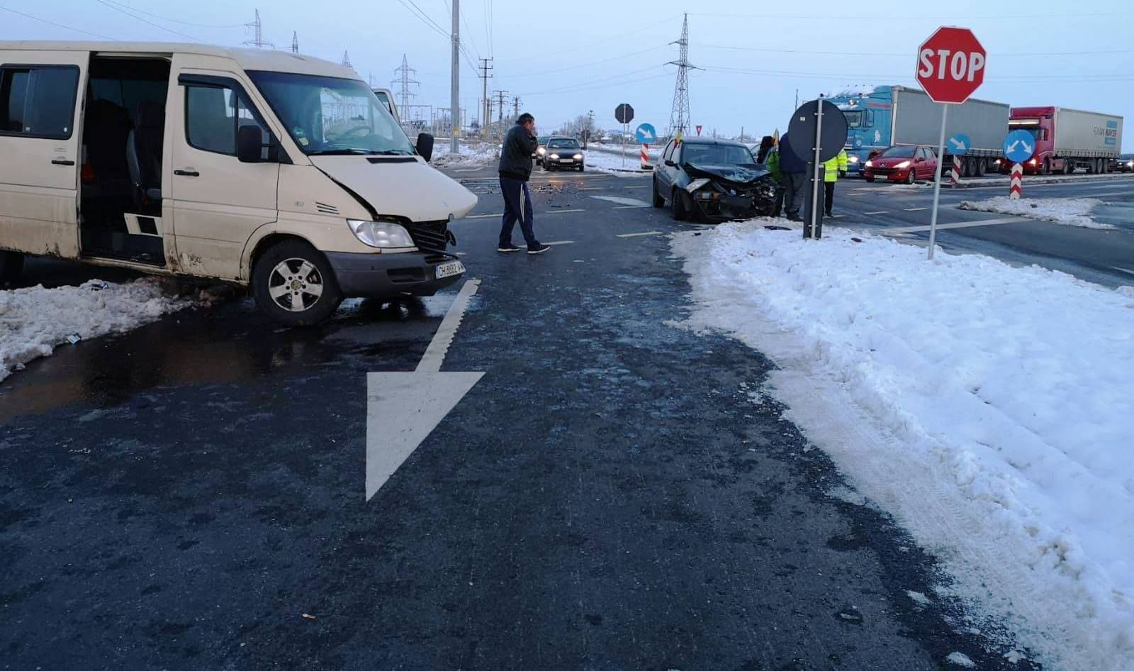 47291603_2063215610366867_8226860334791524352_n