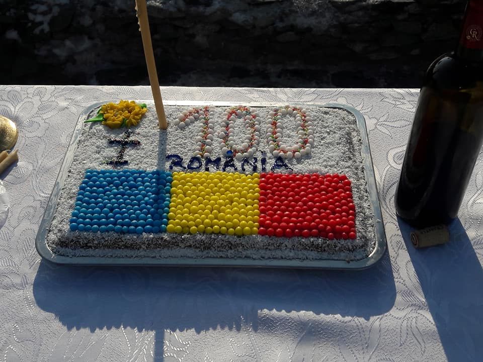 47456733_1985631931521089_5669235850081206272_n