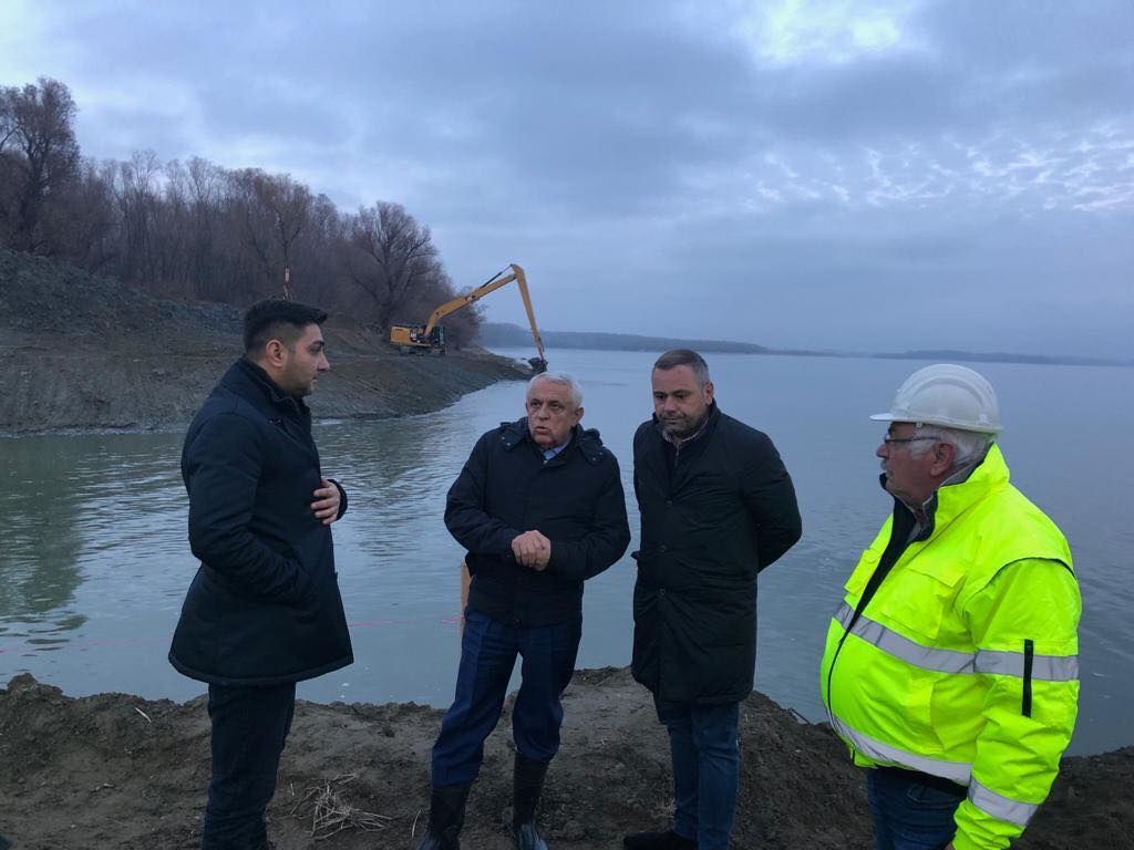 47680807_2217486798488943_3796763785587326976_n