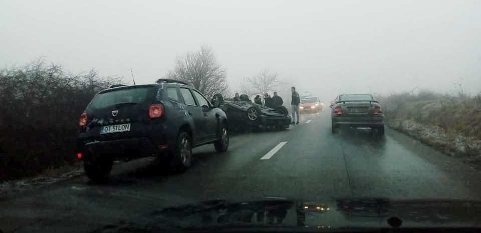 48046441_1879755878787766_687536659641663488_n