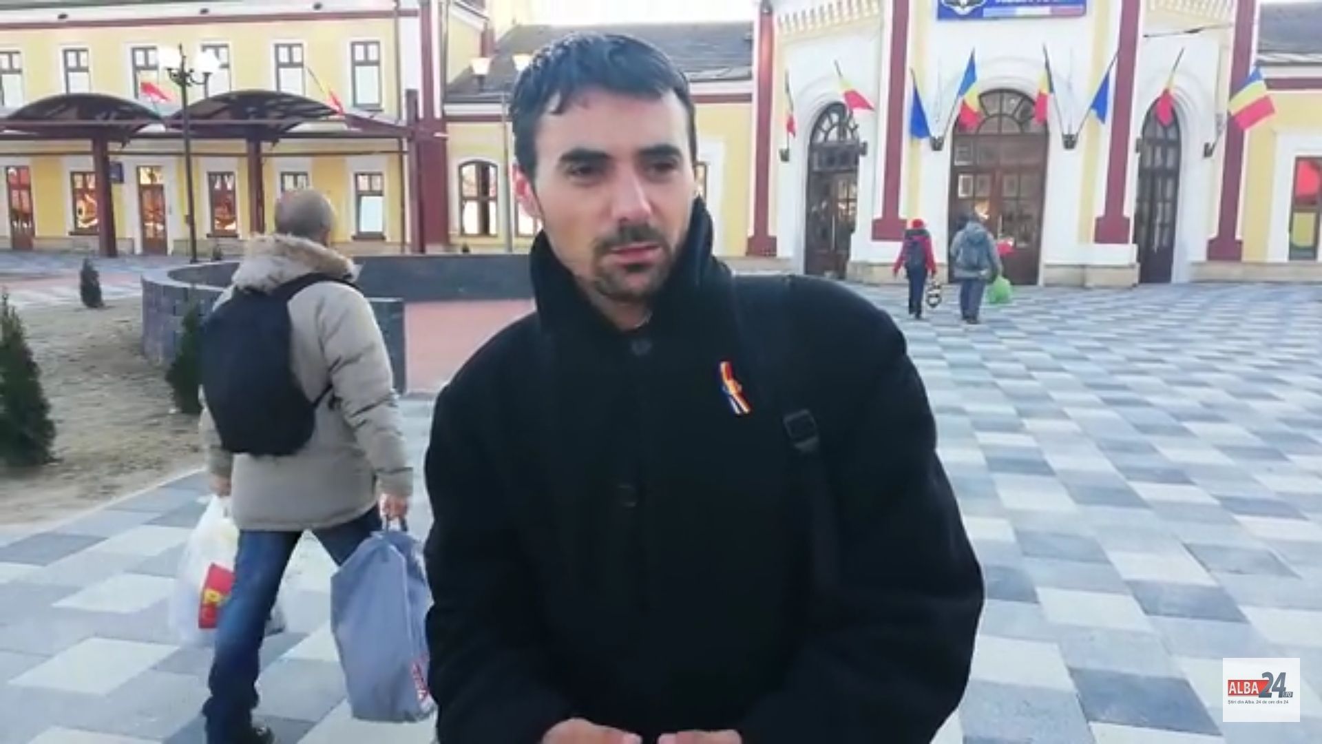 Screenshot_20181202-155952_YouTube