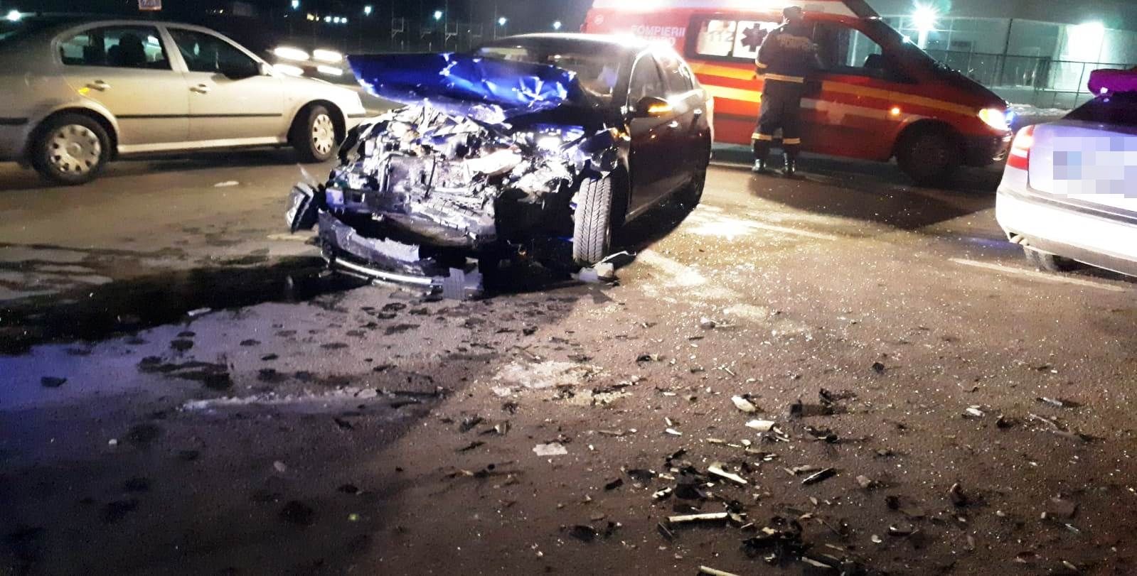 WhatsApp Image 2018-12-01 at 19.38.51