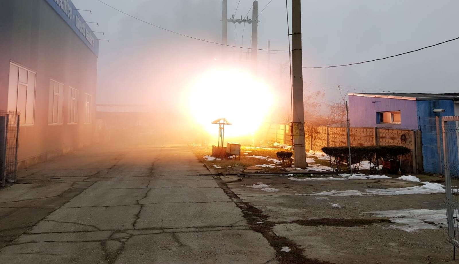 WhatsApp Image 2018-12-07 at 09.36.53