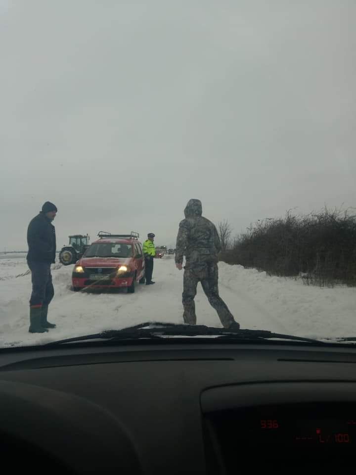 WhatsApp Image 2018-12-15 at 10.29.48