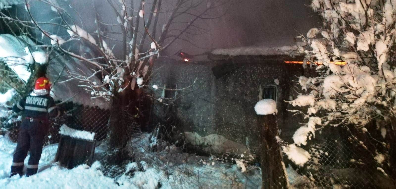 WhatsApp Image 2018-12-17 at 21.47.12