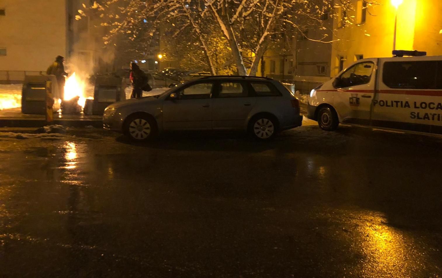 WhatsApp Image 2018-12-19 at 19.23.331