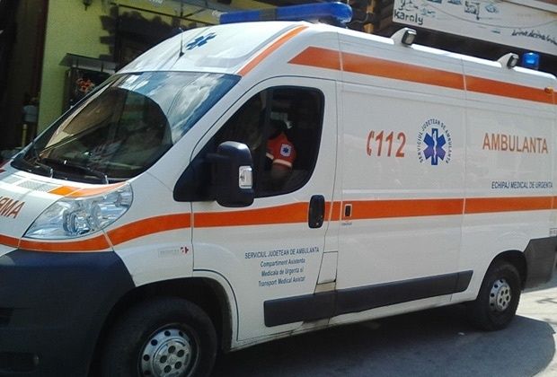 ambulantier