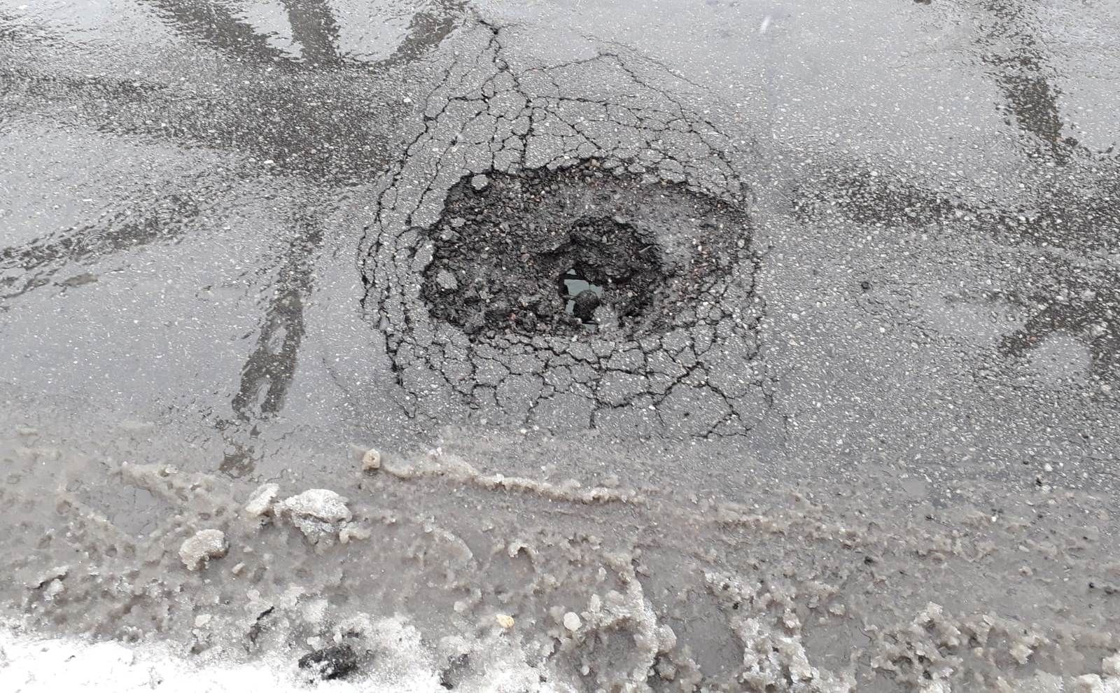 whatsapp image 2018-12-17 at 12.31.57