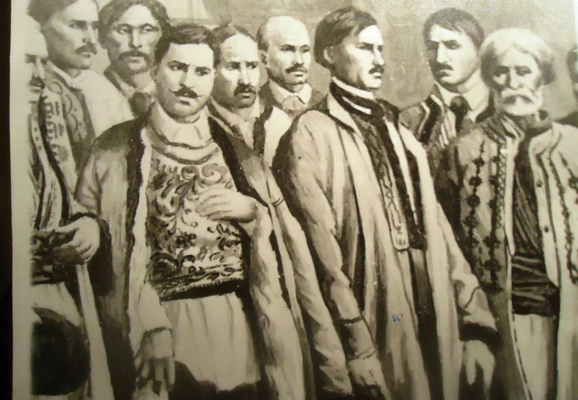 49311996_333923140788766_3031683110619054080_o