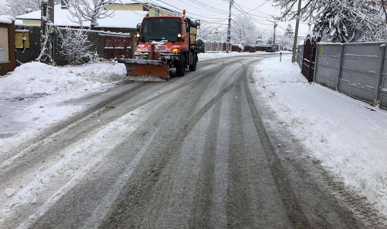 49844112_1443494379115027_7222285389975781376_o