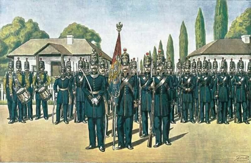 50537159_116872789374680_8458351371169562624_n