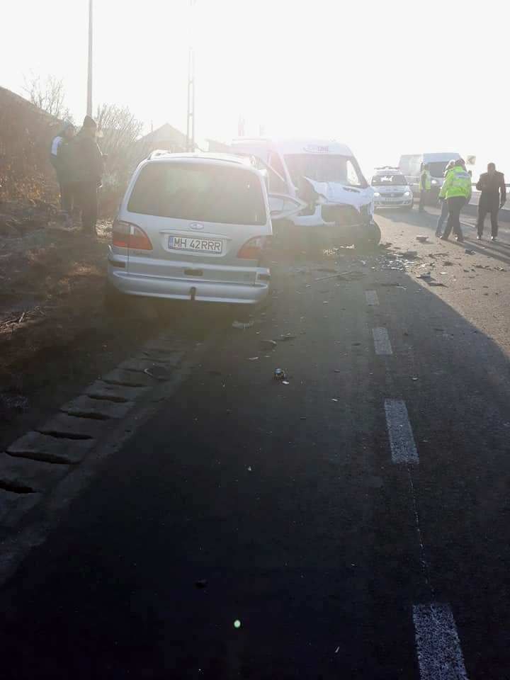 50788404_586459845150460_6181885921080639488_n