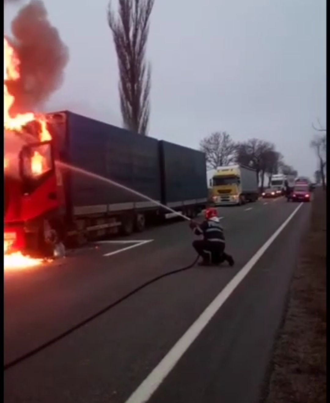 Screenshot_20190131-192840_Video Player