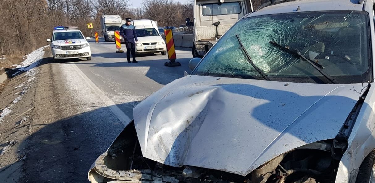 WhatsApp Image 2019-01-08 at 13.32.57