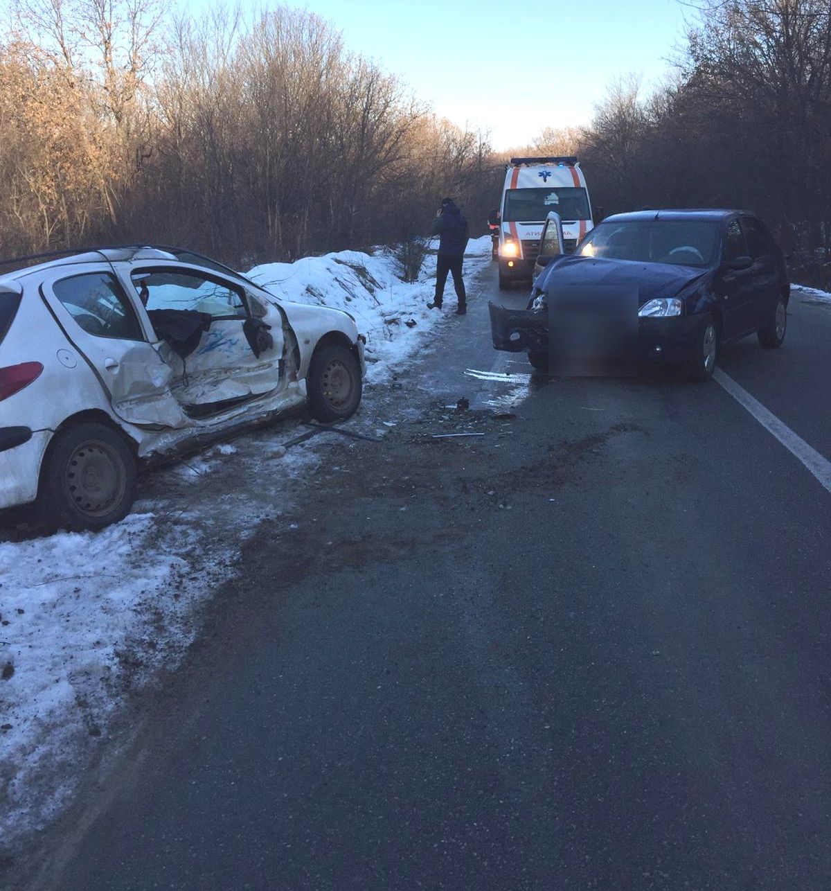 WhatsApp Image 2019-01-17 at 09.59.31