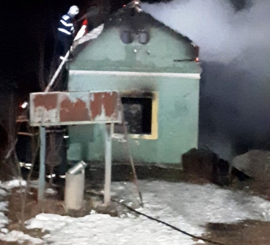 WhatsApp Image 2019-01-22 at 09.42.06