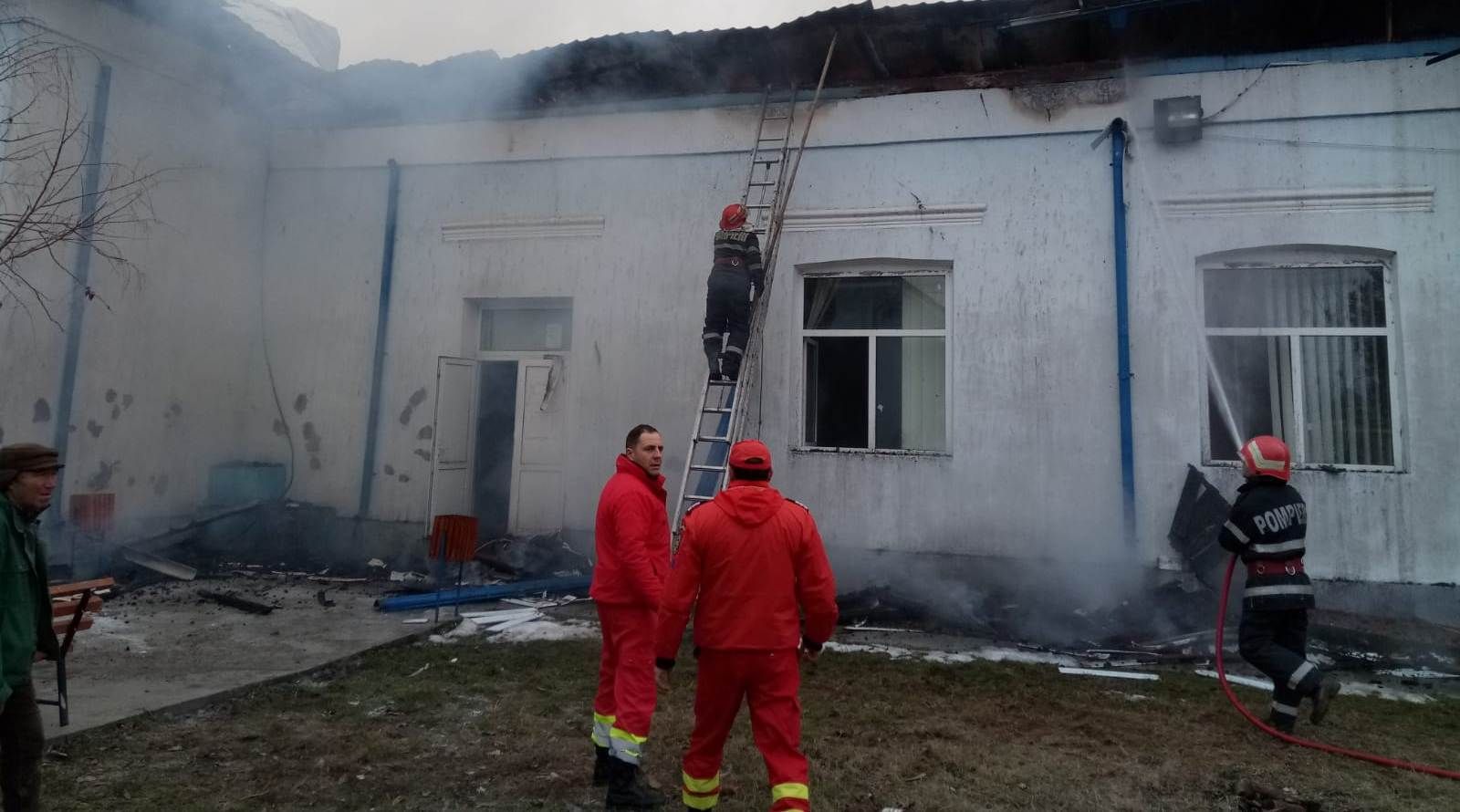 WhatsApp Image 2019-01-30 at 12.43.55