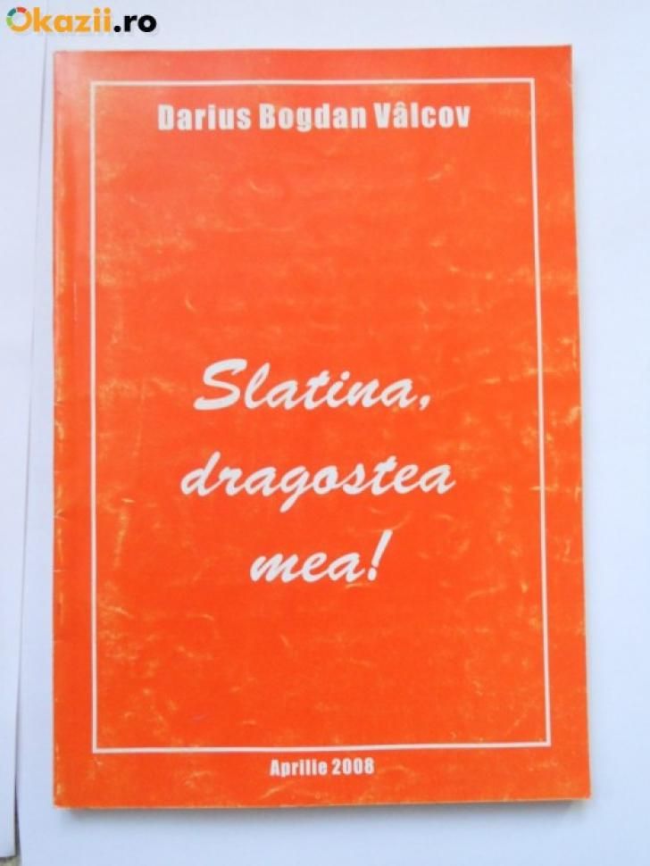 f08c67f70d9f0a2725f79bfd0510c298