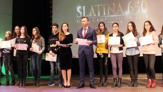 gala-campionilor-2018