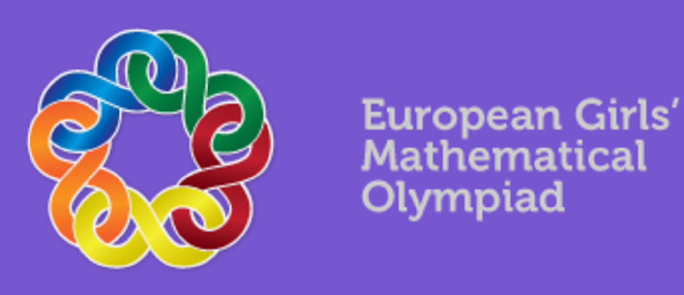 image-2016-04-8-20923464-70-olimpiada-europeana-matematica-pentru-fete