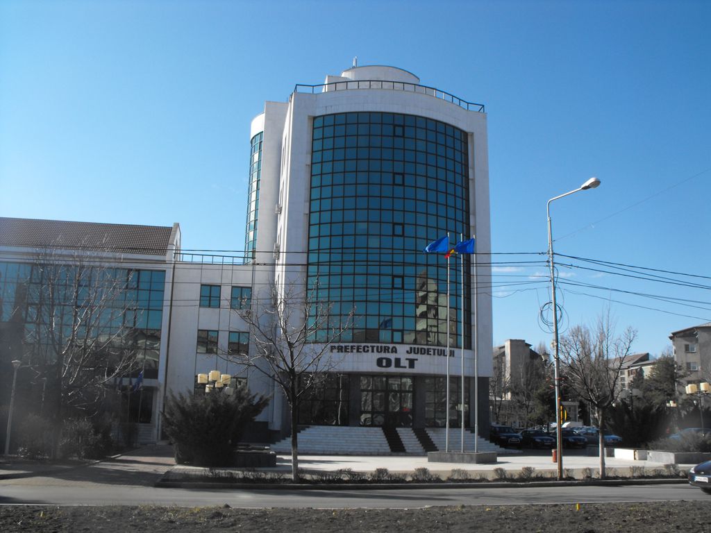 prefectura-olt_829329f7db9131c185a13b23913d27d2