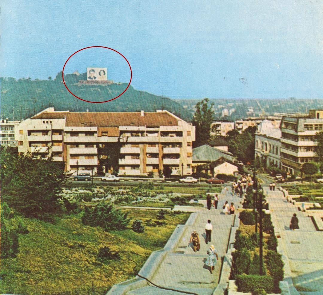 51188927_341839756663771_7471137899639996416_o