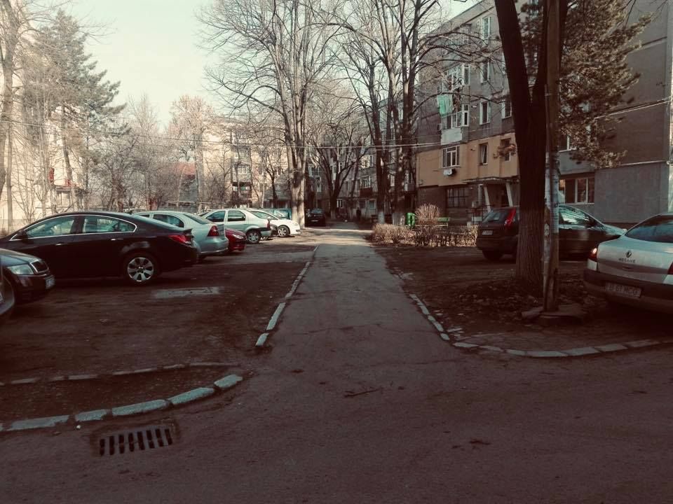 52508001_617894701996871_3112585910630219776_n