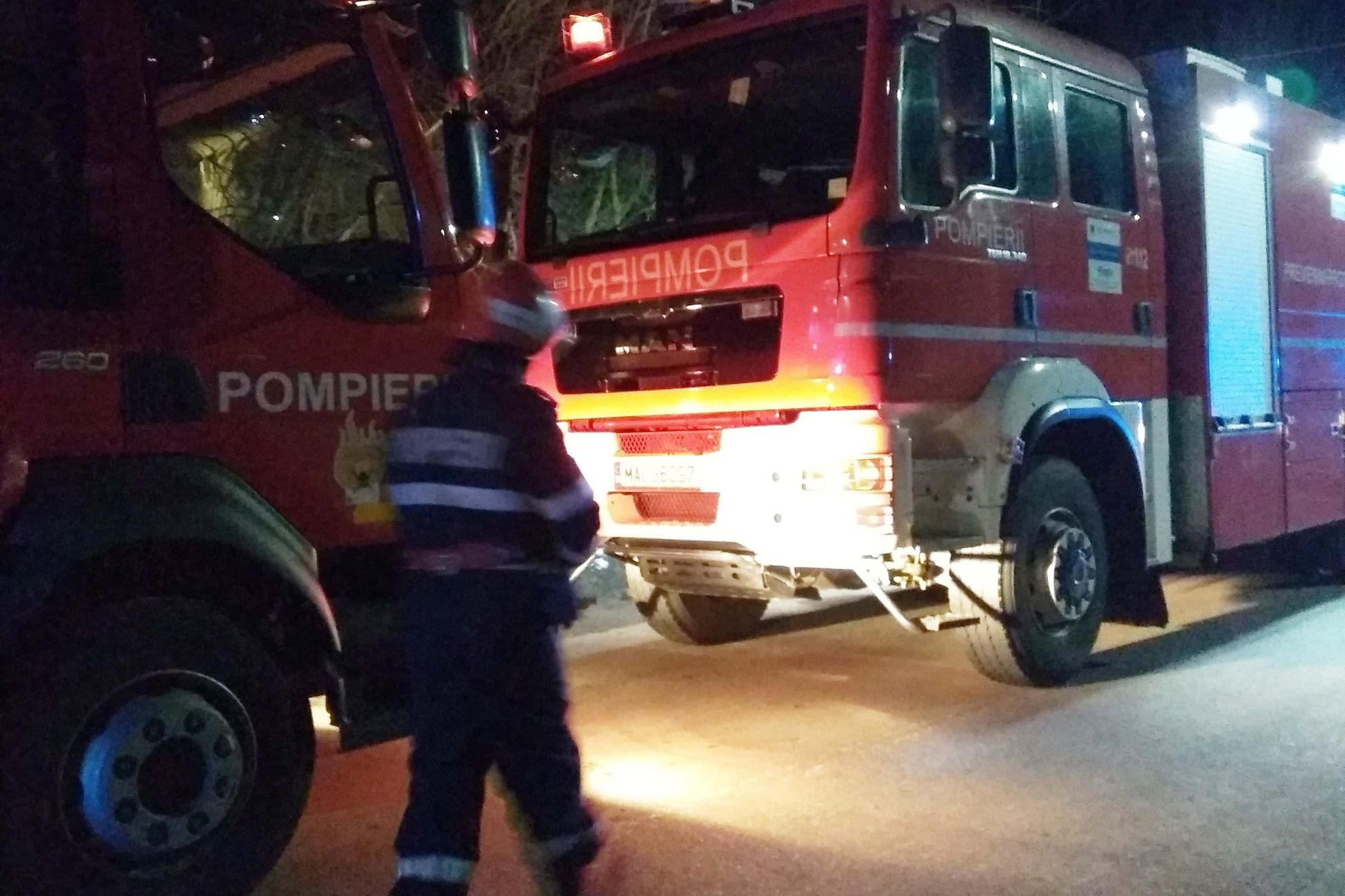 52803664_2013826028921558_4916767715944824832_n