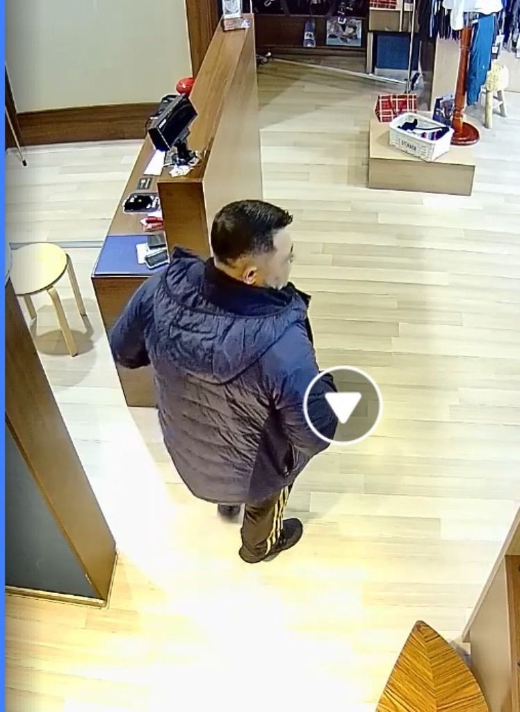 Screenshot_2019-02-18 Facebook