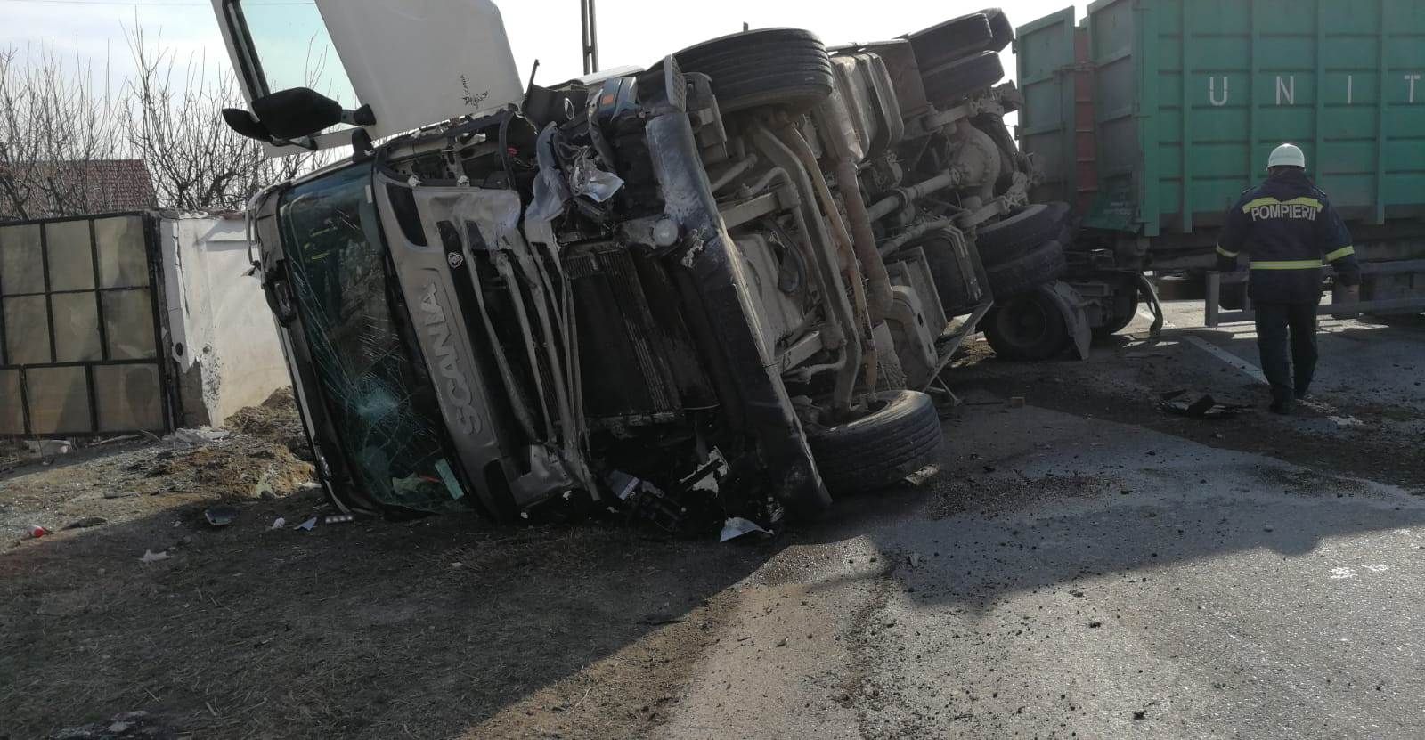 WhatsApp Image 2019-02-11 at 11.05.00