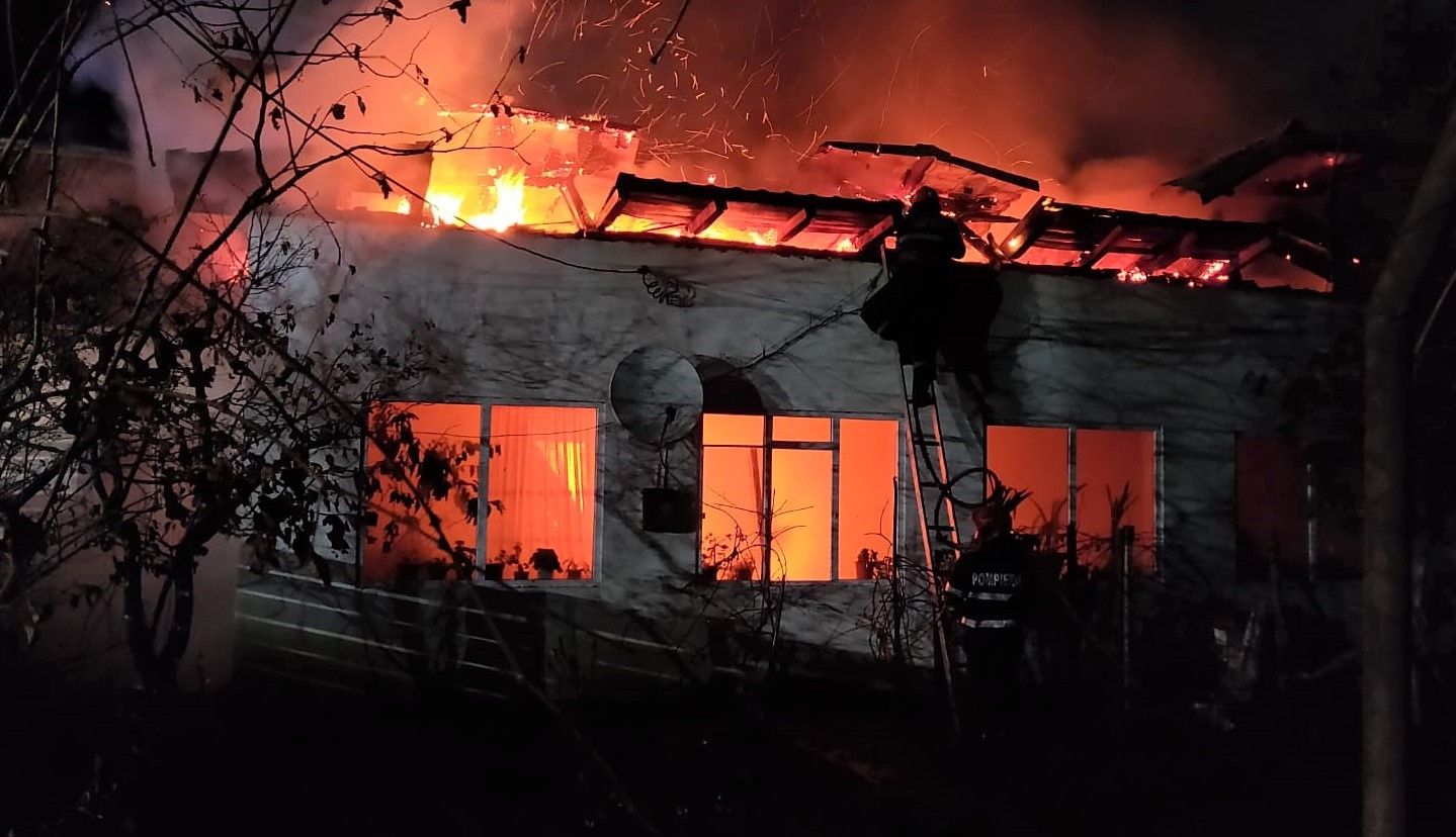 WhatsApp Image 2019-02-13 at 10.26.10