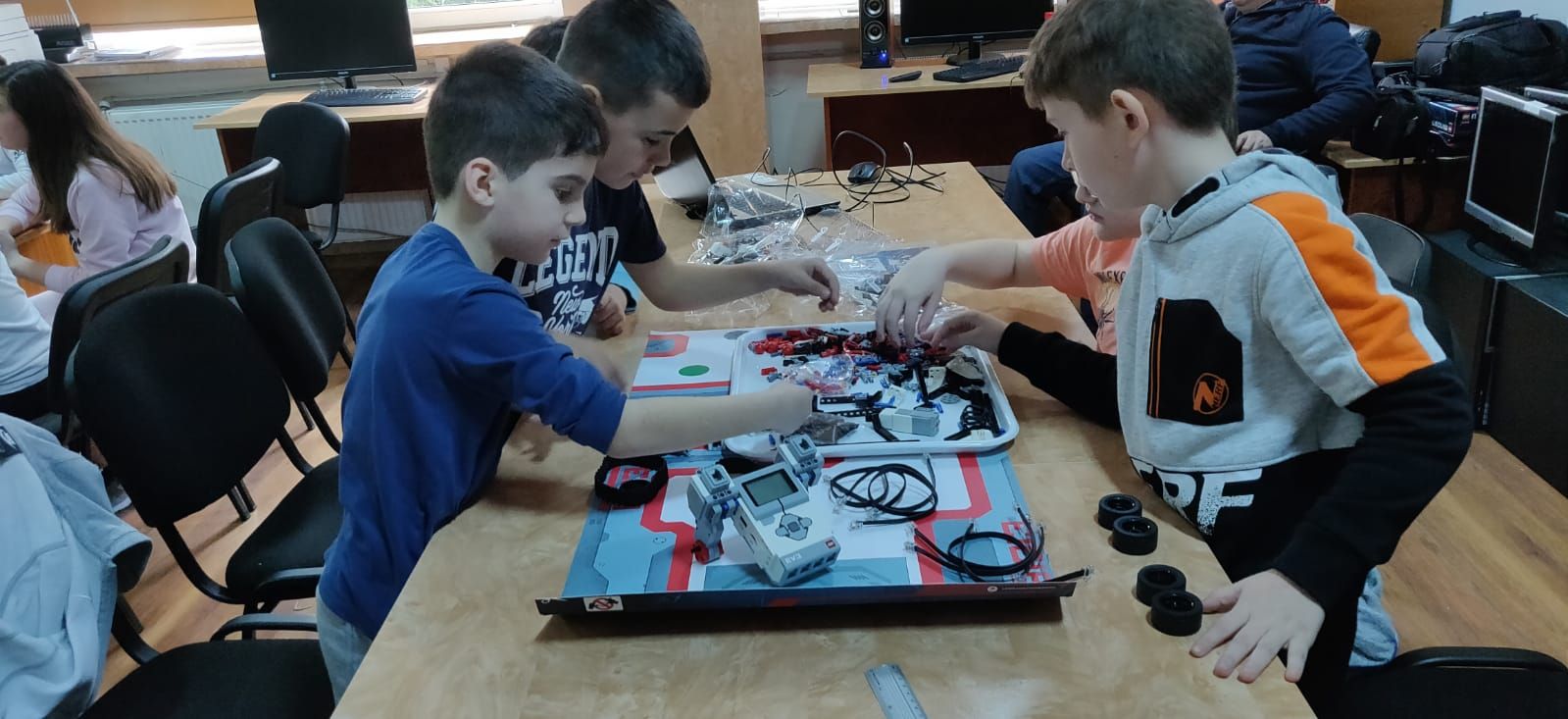 WhatsApp Image 2019-02-15 at 15.53.39