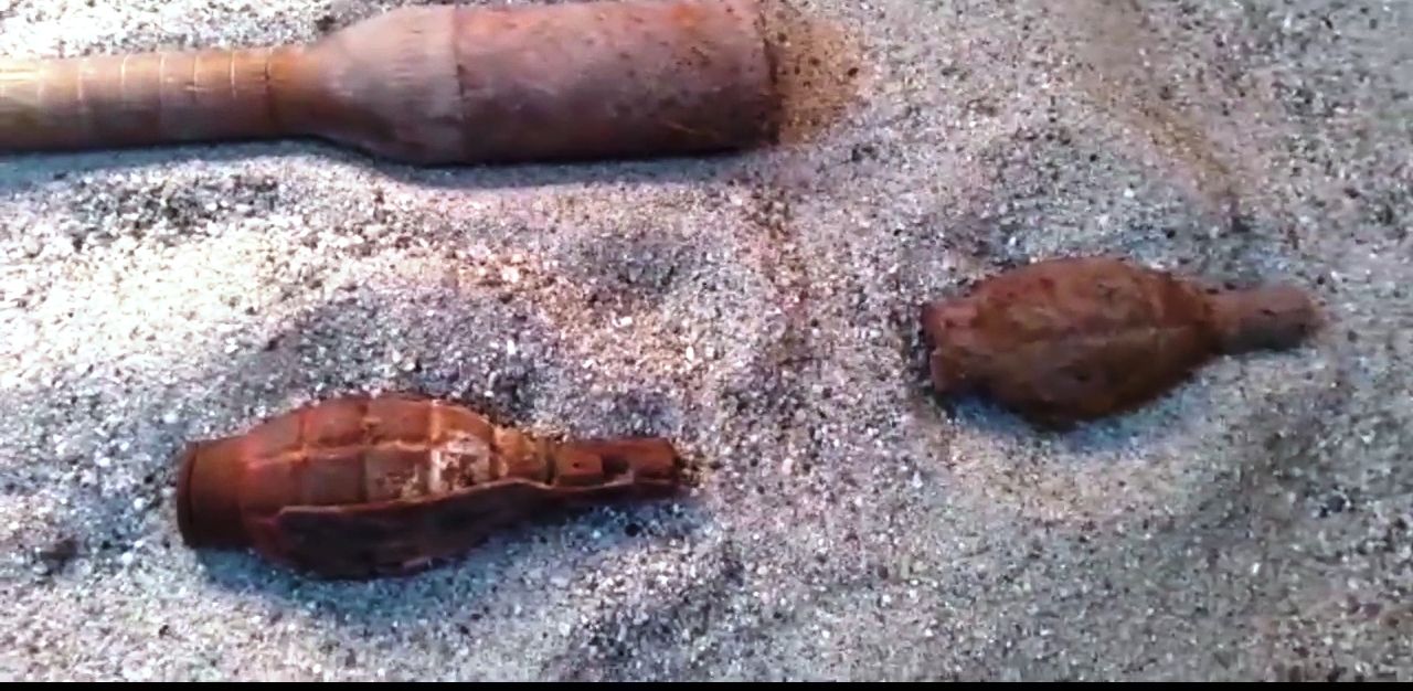 WhatsApp Image 2019-02-18 at 14.30.56