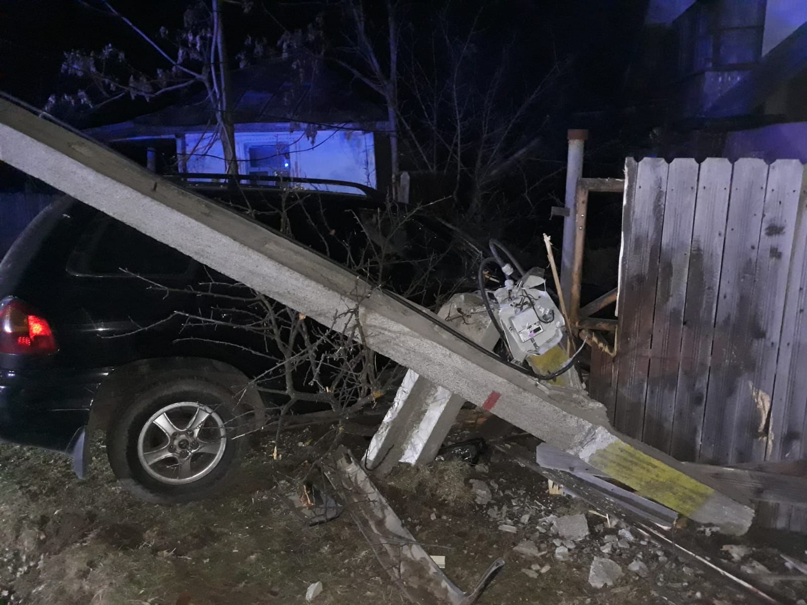 accident scornicesti (2)