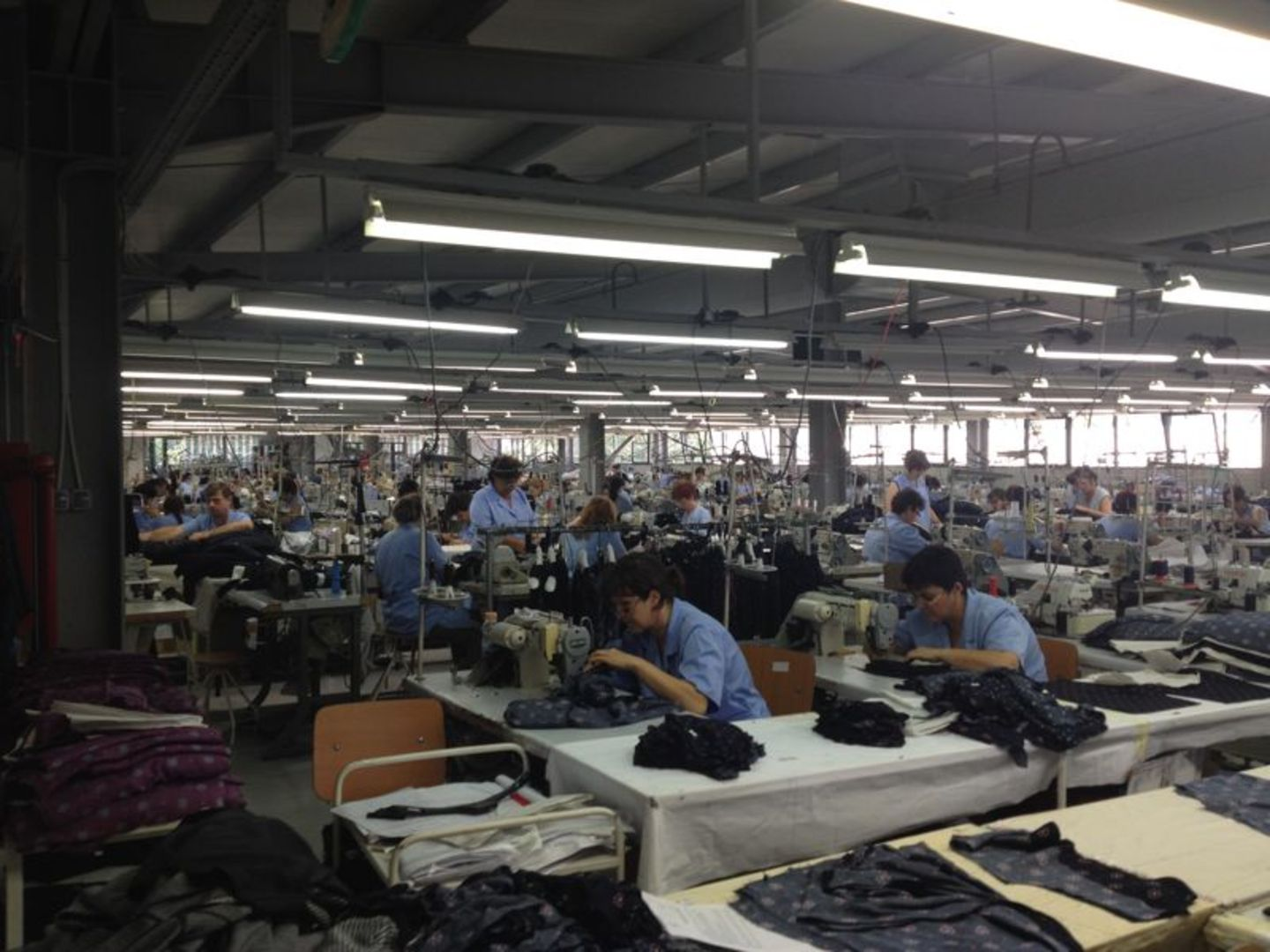 fabrica-de-confectii-textile-1-eec991_adaptive_1920x1080