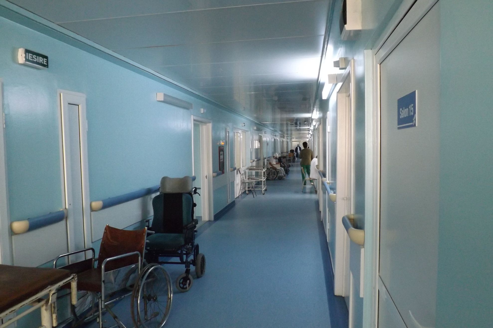 image_1539899430_22690483 (1)