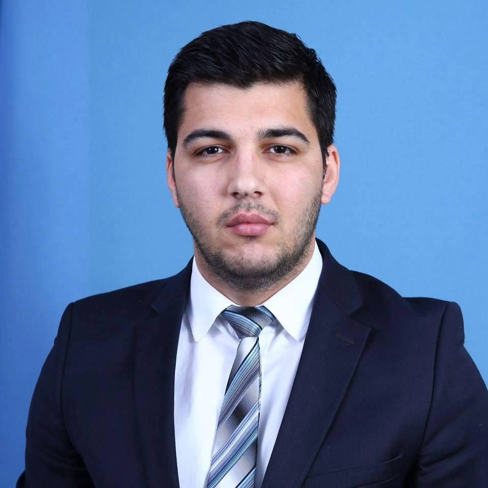 13394112_1707843929470872_8080932170614277106_n