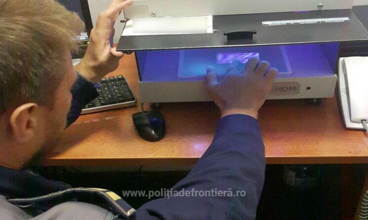 1506678249339-221196371967424373284473414742677o-S4