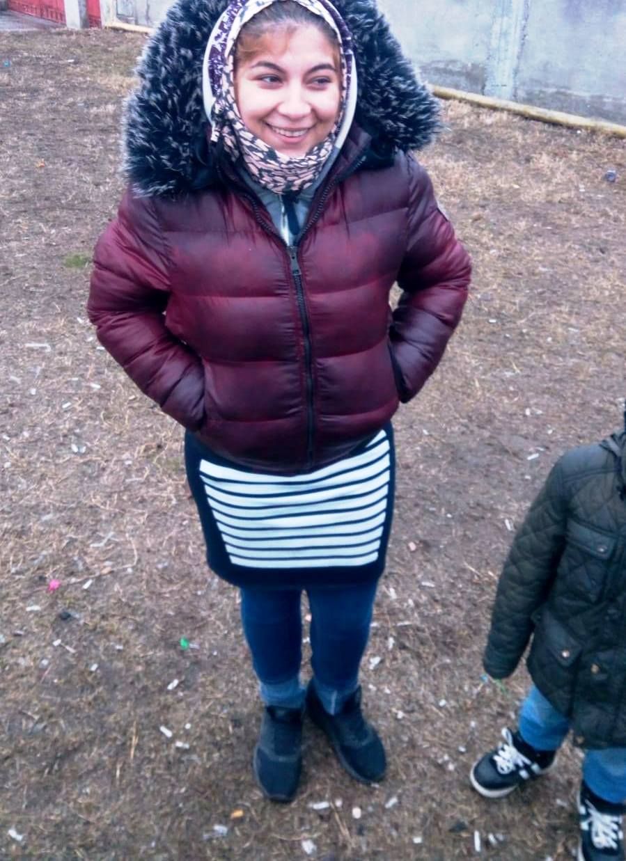 53913900_311571812863974_5949231064529502208_n