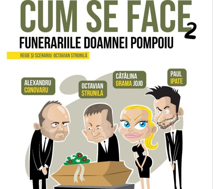 Afis-Cum-se-face-2-696x616