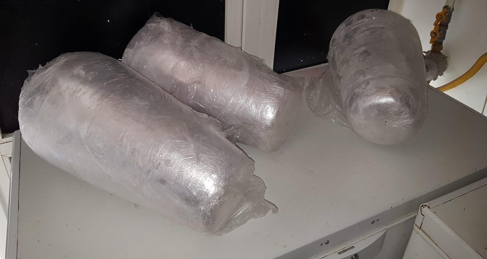 Image.dd83b458-3dc2-4cdc-974a-d65bdad3f725